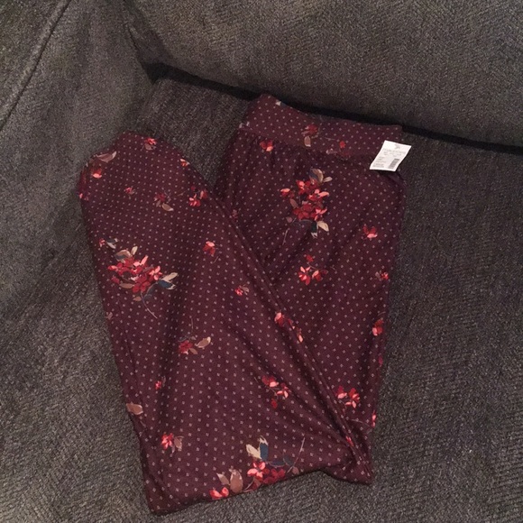 Maurices Pants - 5/$20 NWT Maurices leggings